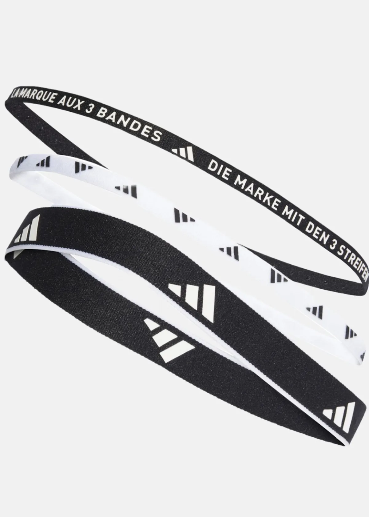 Adidas 3PP HEADBAN NEW