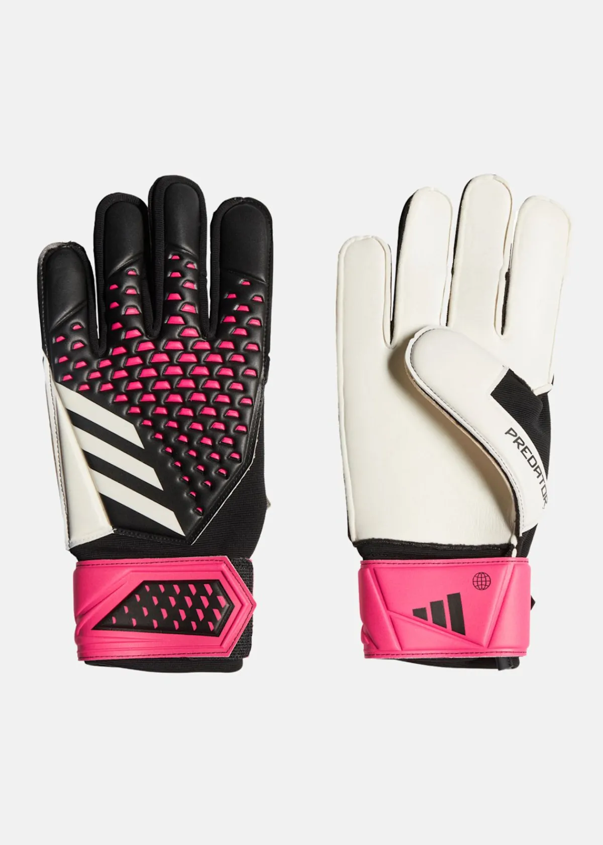 Adidas PRED GL MTC