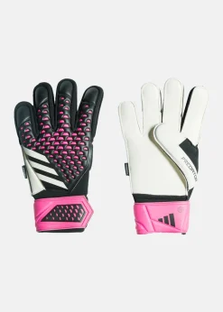 Adidas PRED GL MTC FS