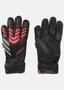 Adidas PRED GL MTC FSJ