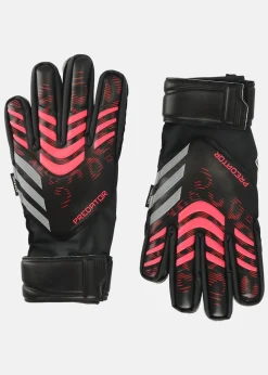 Adidas PRED GL MTC FSJ