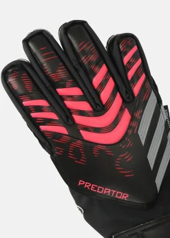 Adidas PRED GL MTC FSJ