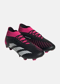 Adidas PREDATOR ACCURACY.2 FG