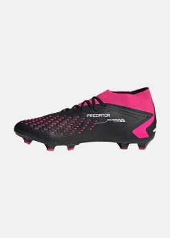 Adidas PREDATOR ACCURACY.2 FG