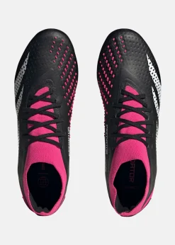 Adidas PREDATOR ACCURACY.2 FG