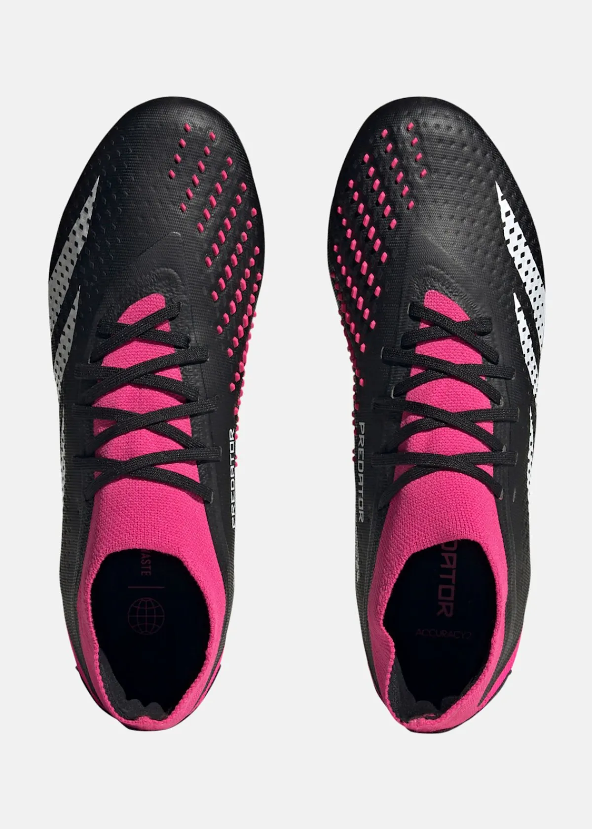 Adidas PREDATOR ACCURACY.2 FG