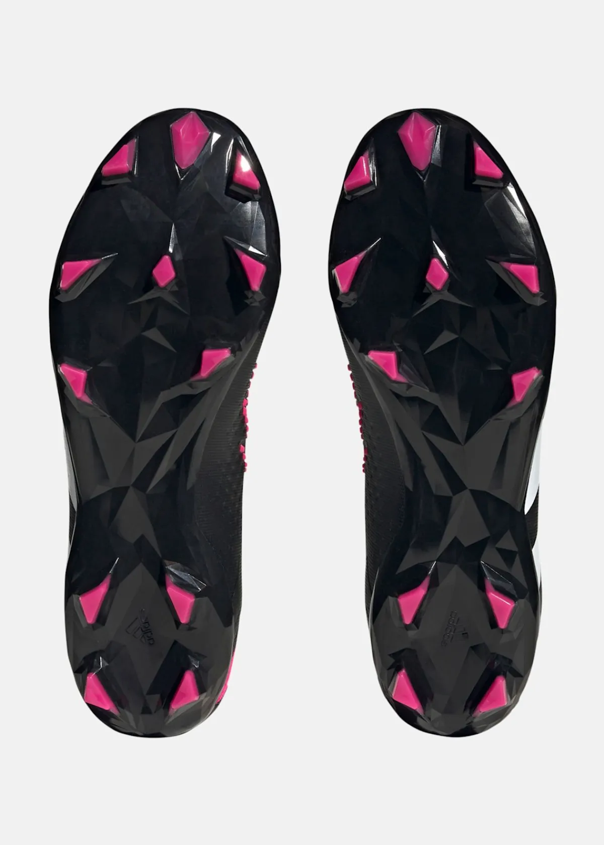 Adidas PREDATOR ACCURACY.2 FG