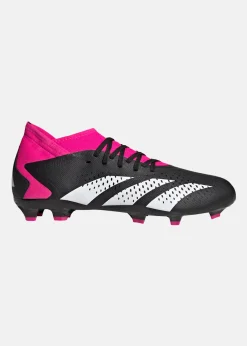Adidas PREDATOR ACCURACY.3 FG