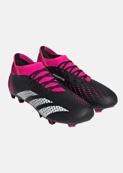 Adidas PREDATOR ACCURACY.3 FG