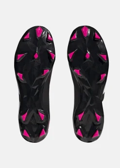 Adidas PREDATOR ACCURACY.3 FG