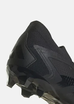 Adidas PREDATOR ACCURACY.3 FG