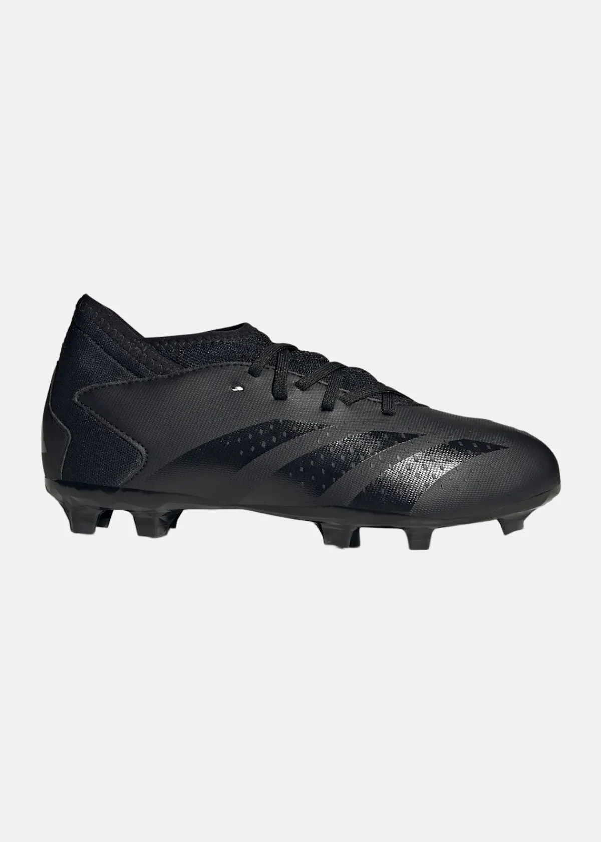 Barn Adidas PREDATOR ACCURACY.3 FG J