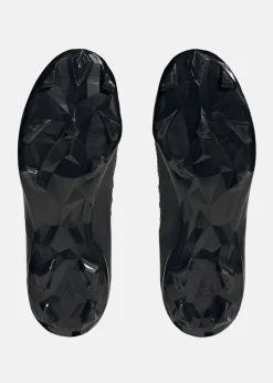 Barn Adidas PREDATOR ACCURACY.3 FG J