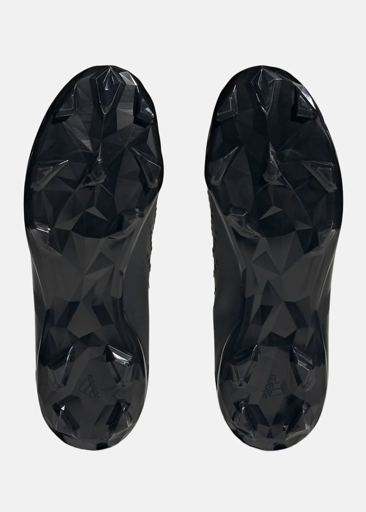 Barn Adidas PREDATOR ACCURACY.3 FG J