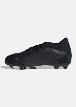 Barn Adidas PREDATOR ACCURACY.3 FG J