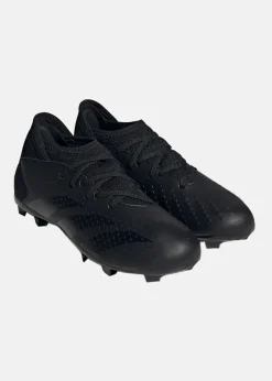 Barn Adidas PREDATOR ACCURACY.3 FG J