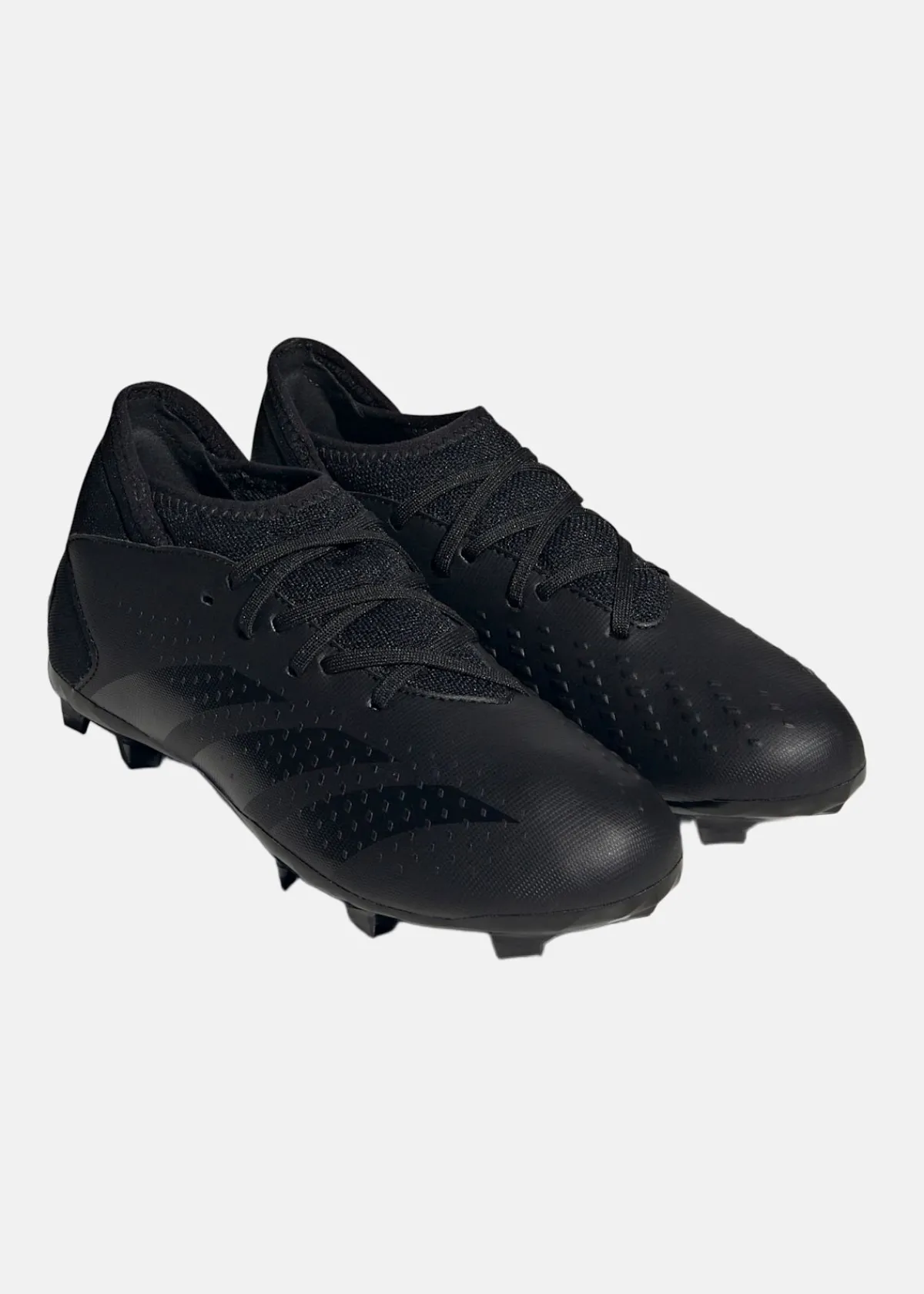 Barn Adidas PREDATOR ACCURACY.3 FG J