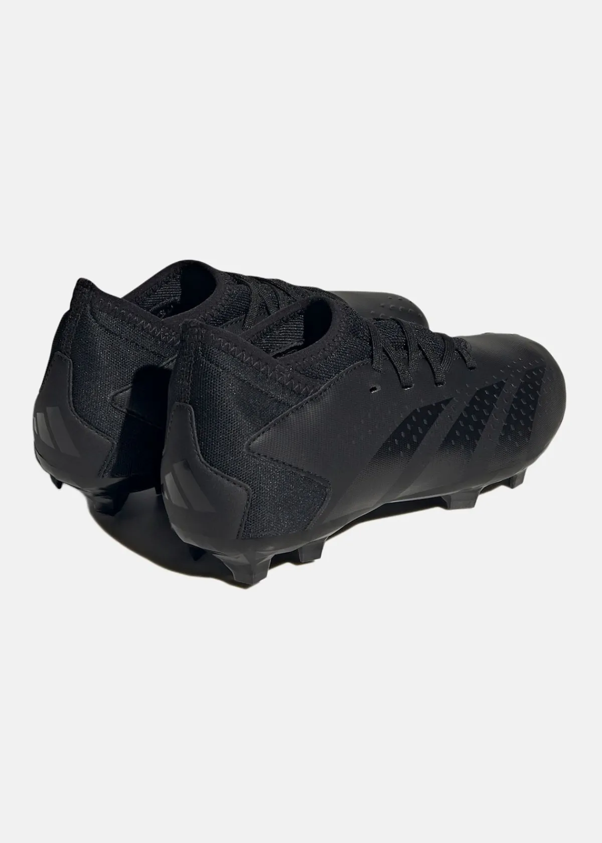 Barn Adidas PREDATOR ACCURACY.3 FG J