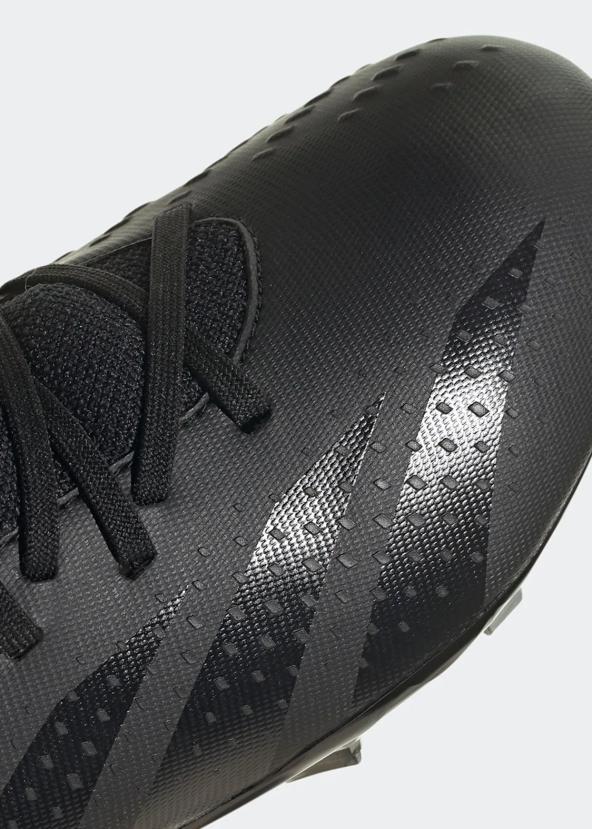Barn Adidas PREDATOR ACCURACY.3 FG J