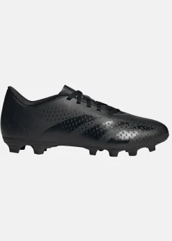 Adidas PREDATOR ACCURACY.4 FxG