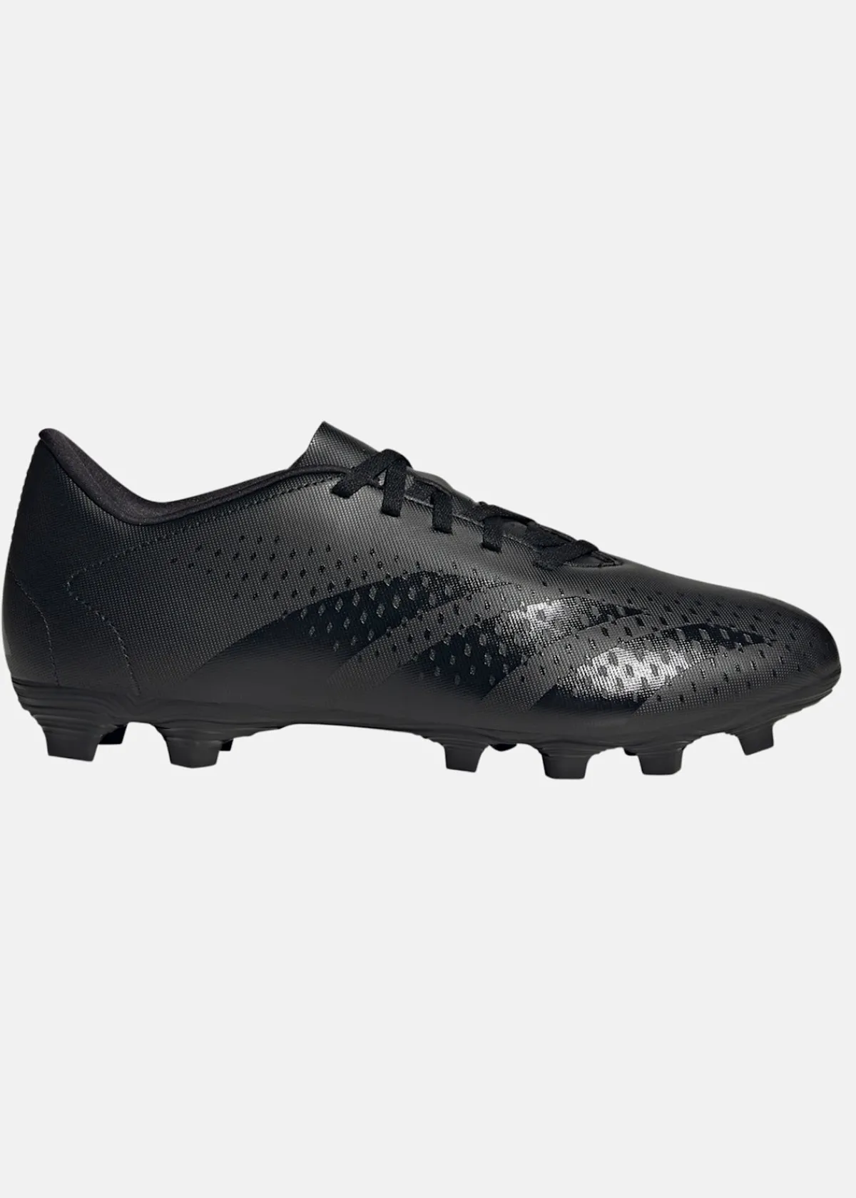 Adidas PREDATOR ACCURACY.4 FxG