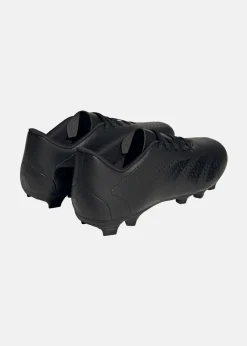 Adidas PREDATOR ACCURACY.4 FxG