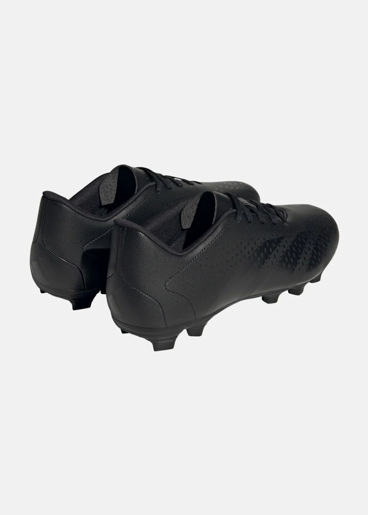 Adidas PREDATOR ACCURACY.4 FxG