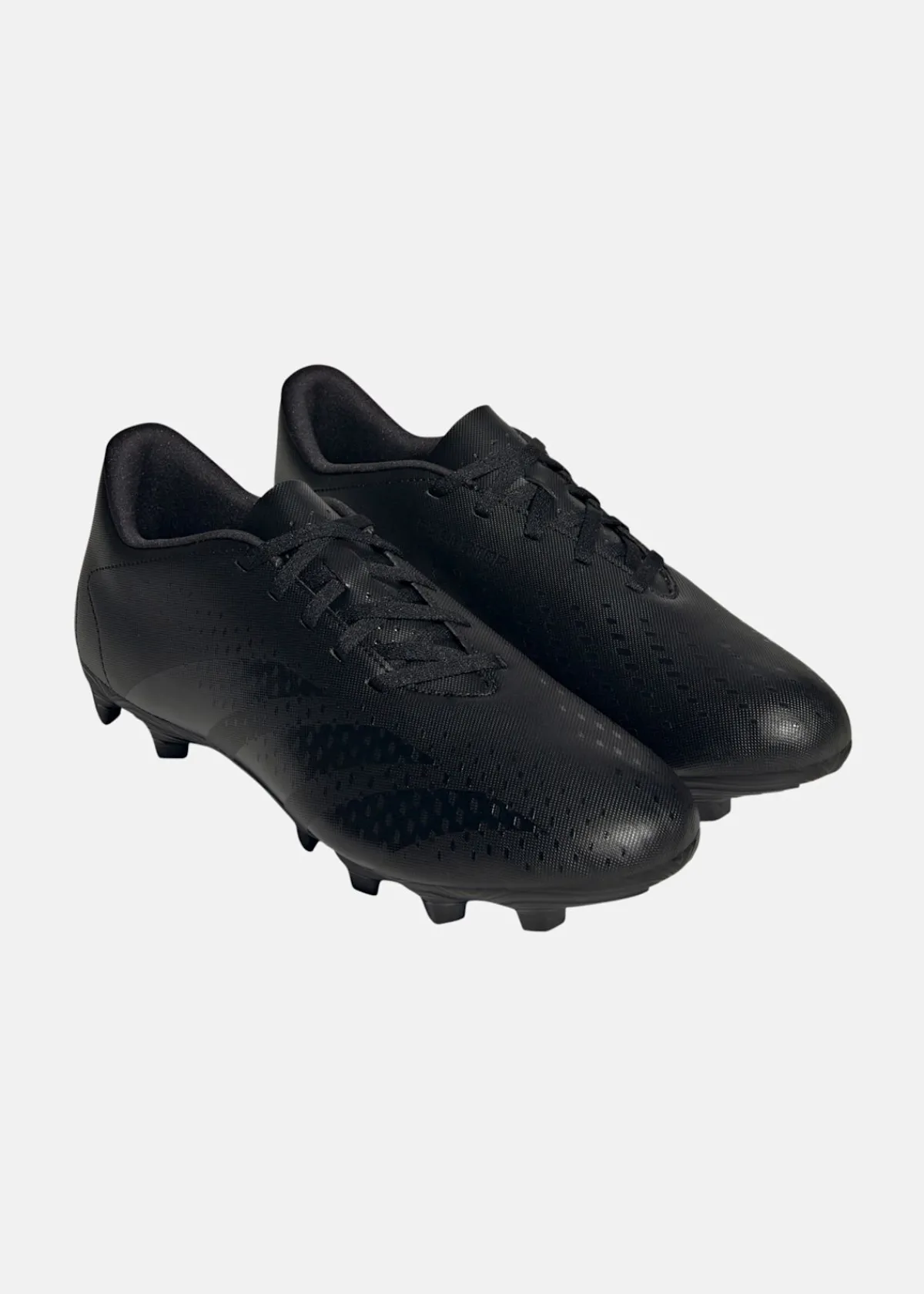 Adidas PREDATOR ACCURACY.4 FxG