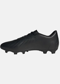 Adidas PREDATOR ACCURACY.4 FxG