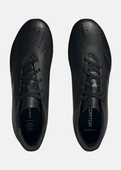Adidas PREDATOR ACCURACY.4 FxG