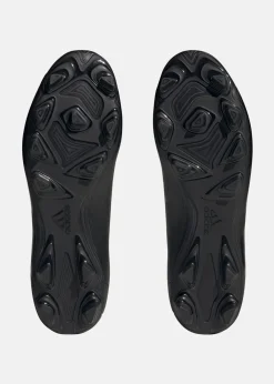 Adidas PREDATOR ACCURACY.4 FxG