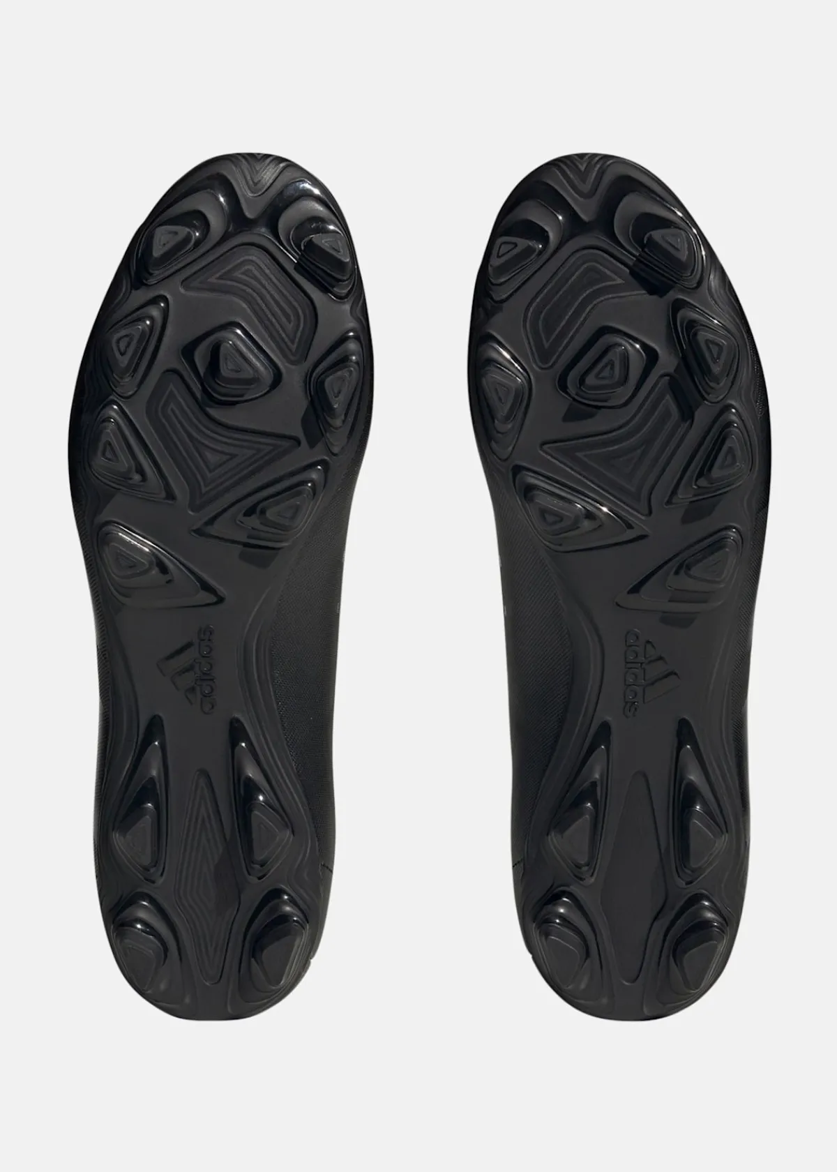 Adidas PREDATOR ACCURACY.4 FxG