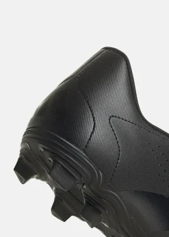 Adidas PREDATOR ACCURACY.4 FxG