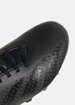 Adidas PREDATOR ACCURACY.4 FxG