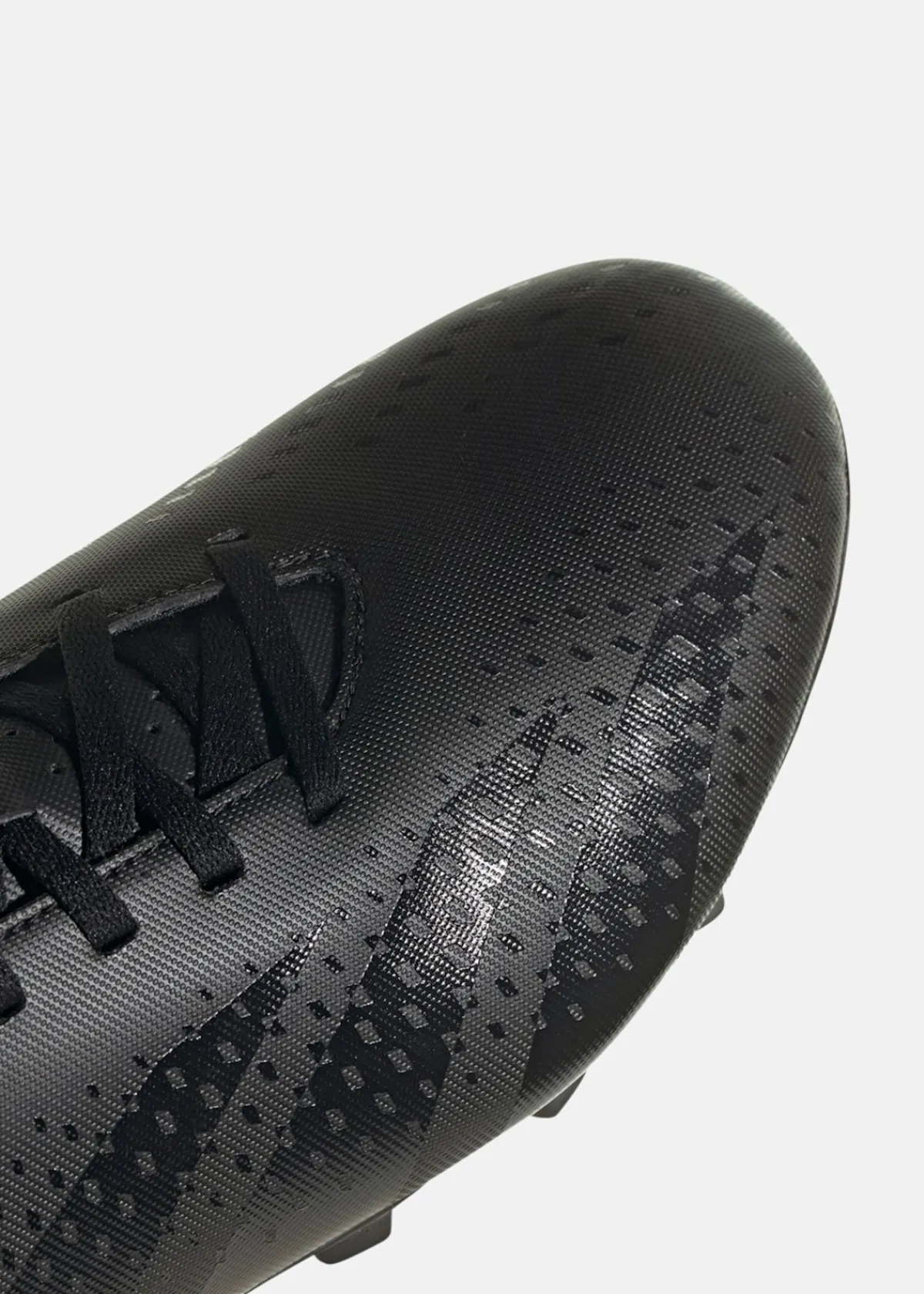 Adidas PREDATOR ACCURACY.4 FxG