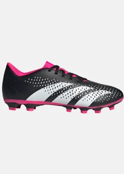 Adidas PREDATOR ACCURACY.4 FxG