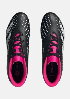 Adidas PREDATOR ACCURACY.4 FxG