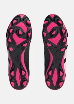 Adidas PREDATOR ACCURACY.4 FxG