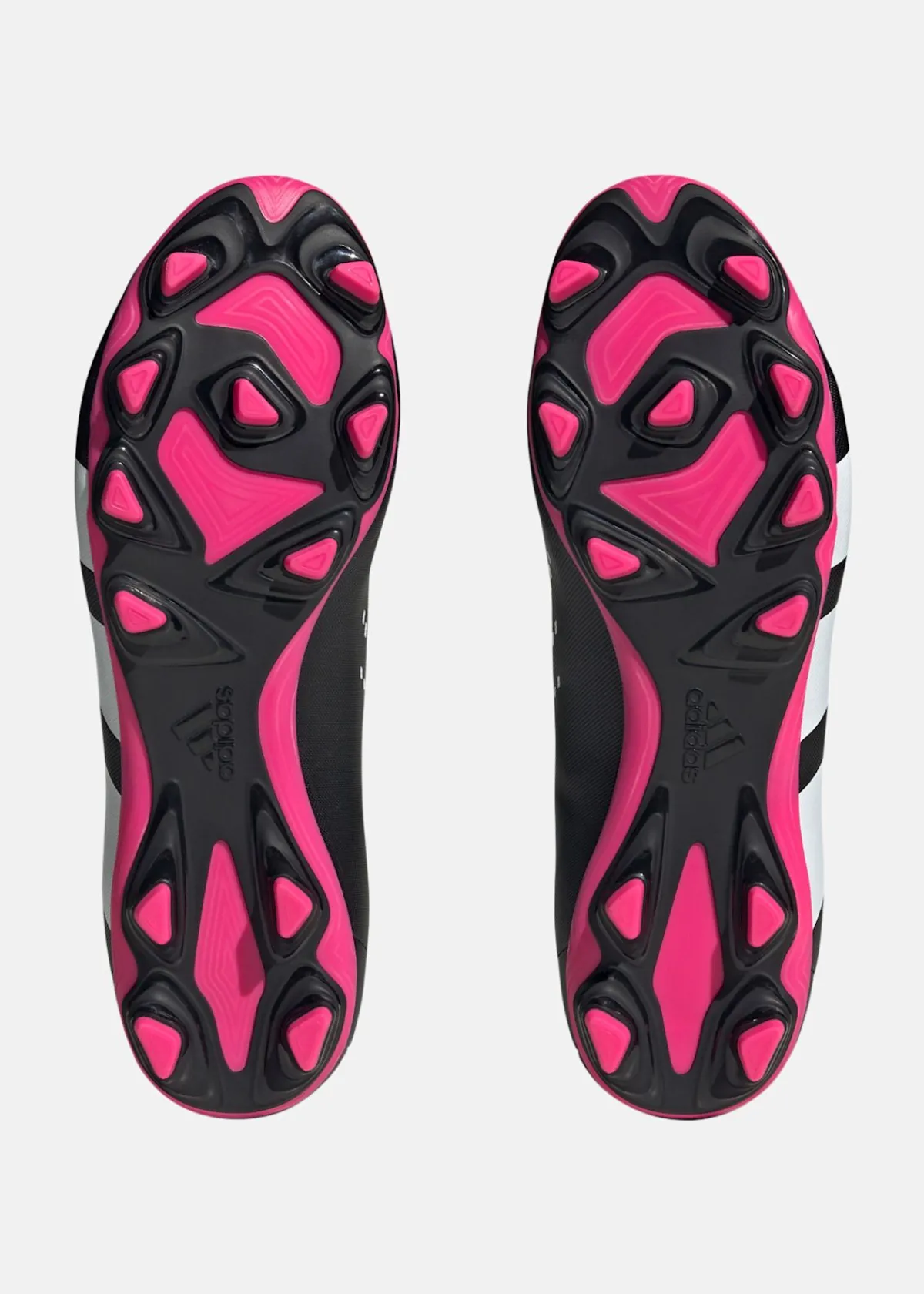 Adidas PREDATOR ACCURACY.4 FxG