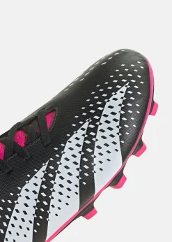Adidas PREDATOR ACCURACY.4 FxG