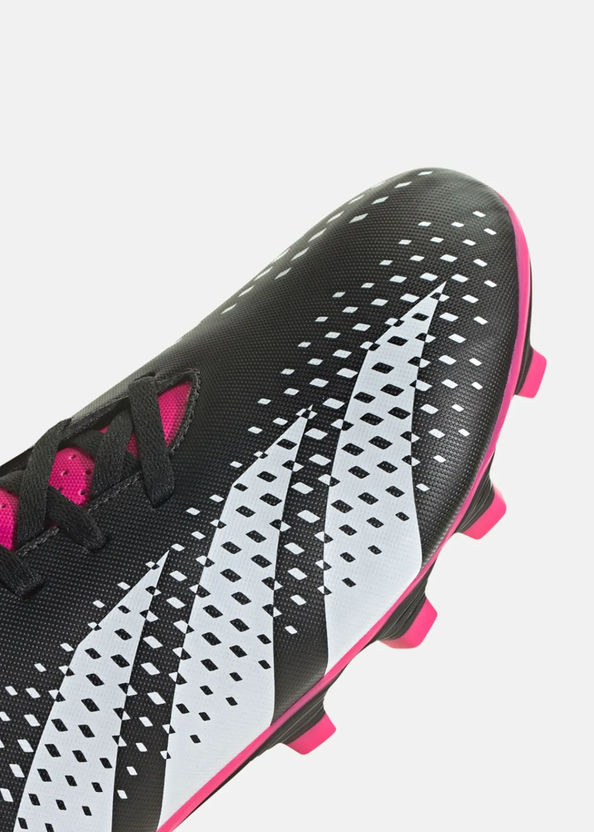 Adidas PREDATOR ACCURACY.4 FxG