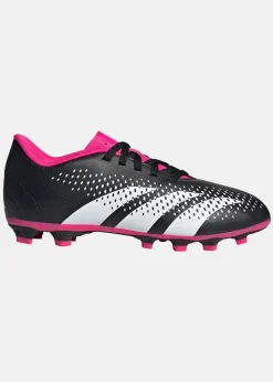 Barn Adidas PREDATOR ACCURACY.4 FxG J