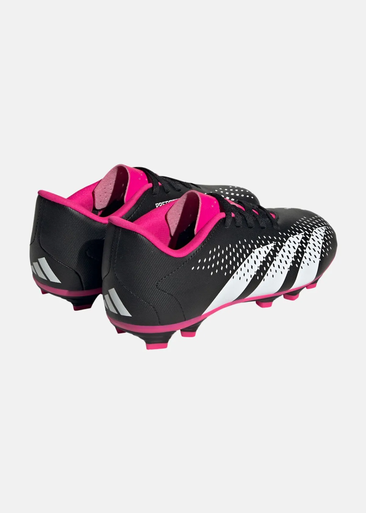 Barn Adidas PREDATOR ACCURACY.4 FxG J