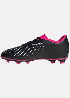 Barn Adidas PREDATOR ACCURACY.4 FxG J