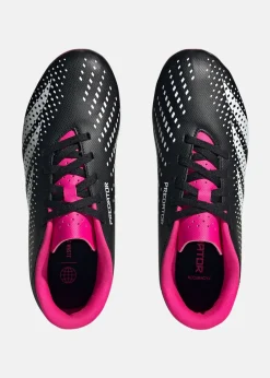 Barn Adidas PREDATOR ACCURACY.4 FxG J
