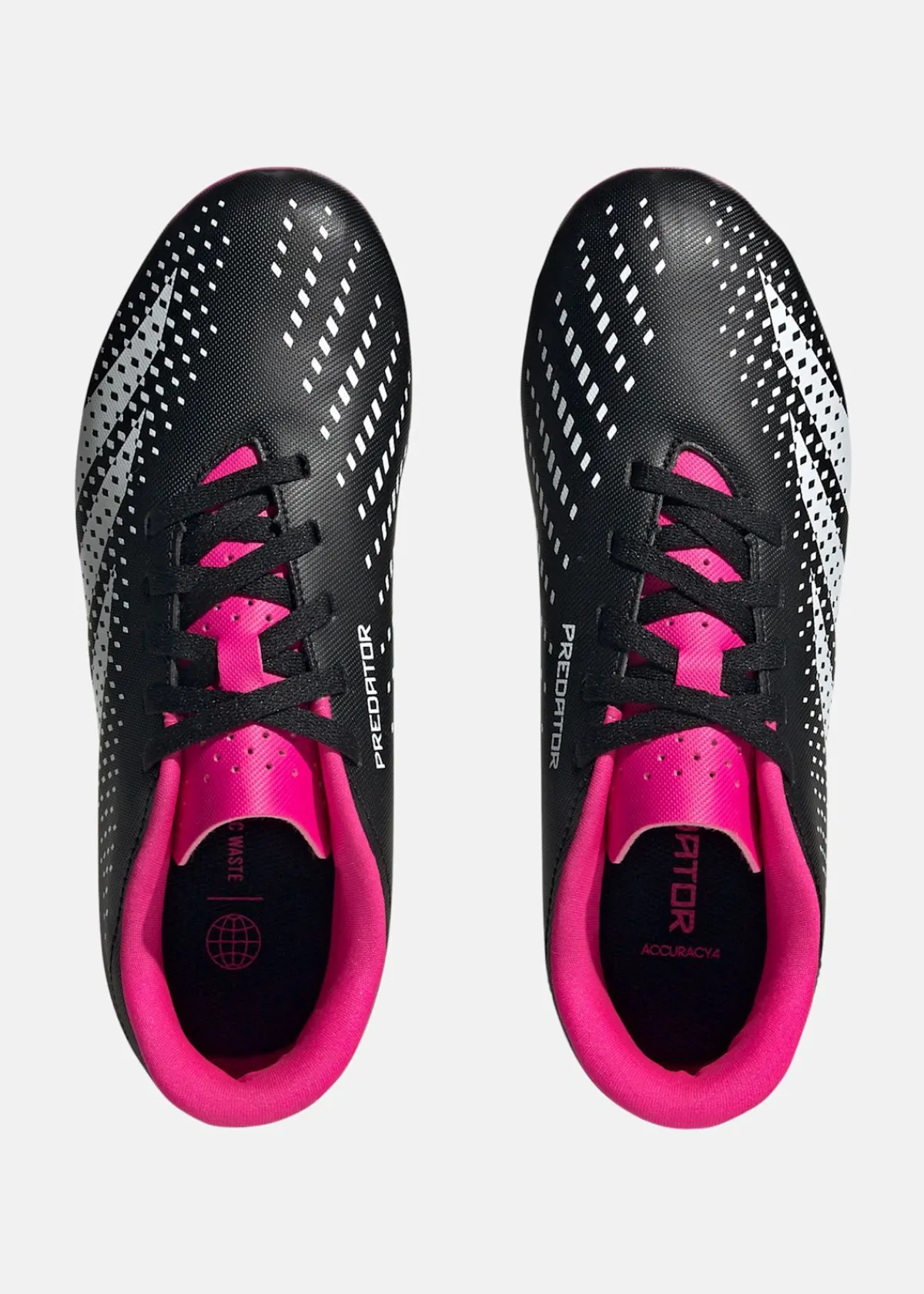 Barn Adidas PREDATOR ACCURACY.4 FxG J