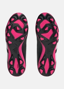 Barn Adidas PREDATOR ACCURACY.4 FxG J