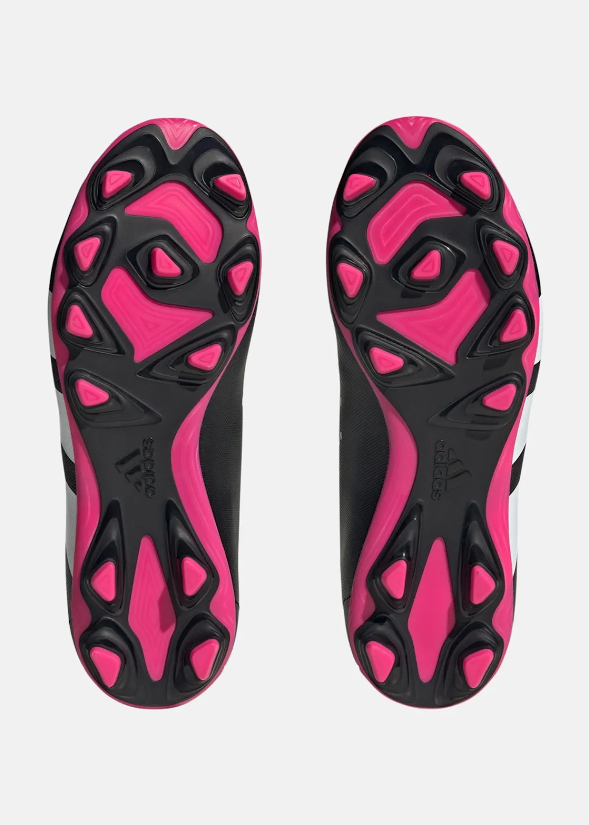 Barn Adidas PREDATOR ACCURACY.4 FxG J