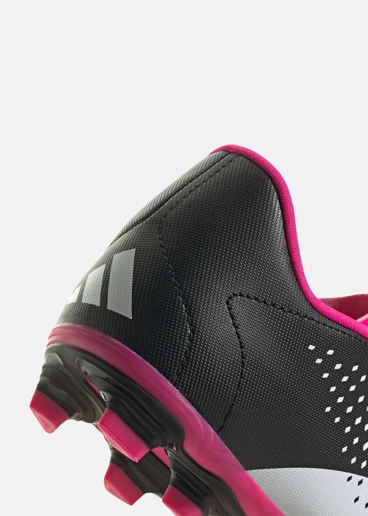 Barn Adidas PREDATOR ACCURACY.4 FxG J