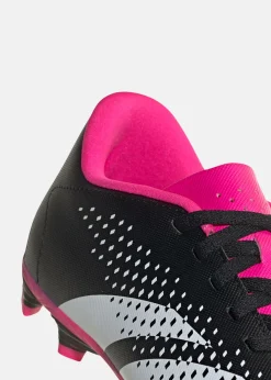 Barn Adidas PREDATOR ACCURACY.4 FxG J